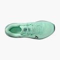 Women's running shoes Nike Quest 6 mint foam / black / cannon / white 10
