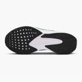Nike Quest 6 women's running shoes mint foam / black / cannon / white 6