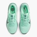 Nike Quest 6 women's running shoes mint foam / black / cannon / white 7