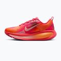 Women's running shoes Nike Vomero 18 SE Ember Glow/Sweet Beet/Marrakesh/Washed Coral 2