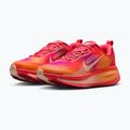 Women's running shoes Nike Vomero 18 SE Ember Glow/Sweet Beet/Marrakesh/Washed Coral 3