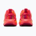Women's running shoes Nike Vomero 18 SE Ember Glow/Sweet Beet/Marrakesh/Washed Coral 4