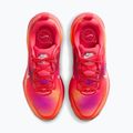 Women's running shoes Nike Vomero 18 SE Ember Glow/Sweet Beet/Marrakesh/Washed Coral 5