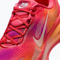 Women's running shoes Nike Vomero 18 SE Ember Glow/Sweet Beet/Marrakesh/Washed Coral 7