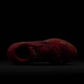 Women's running shoes Nike Vomero 18 SE Ember Glow/Sweet Beet/Marrakesh/Washed Coral 9
