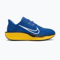 Men's running shoes Nike Quest 6 game royal / football grey / midnight navy 2