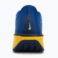 Men's running shoes Nike Quest 6 game royal / football grey / midnight navy 6