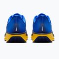 Men's Nike Quest 6 game royal / football grey / midnight navy running shoes 4