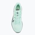 Women's running shoes Nike Quest 6 mint foam / black / cannon / white 5