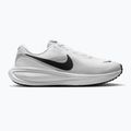 Women's running shoes Nike Revolution 8 Extra Wide white/pure platinum/black 8