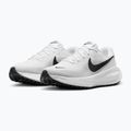 Women's running shoes Nike Revolution 8 Extra Wide white/pure platinum/black 10
