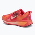 Women's running shoes Nike Vomero 18 SE ember glow/sweet beet/marrakesh/washed coral 3