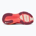 Women's running shoes Nike Vomero 18 SE ember glow/sweet beet/marrakesh/washed coral 4