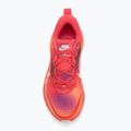 Women's running shoes Nike Vomero 18 SE ember glow/sweet beet/marrakesh/washed coral 5
