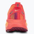 Women's running shoes Nike Vomero 18 SE ember glow/sweet beet/marrakesh/washed coral 6