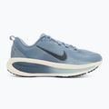 Men's running shoes Nike Vomero 18 ashen slate/diffused blue/anthracite 2