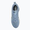Men's running shoes Nike Vomero 18 ashen slate/diffused blue/anthracite 5