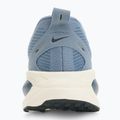 Men's running shoes Nike Vomero 18 ashen slate/diffused blue/anthracite 6