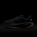 Men's running shoes Nike Vomero 18 ashen slate/diffused blue/anthracite 8