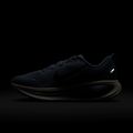 Men's running shoes Nike Vomero 18 ashen slate/diffused blue/anthracite 9