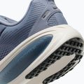Men's running shoes Nike Vomero 18 ashen slate/diffused blue/anthracite 12