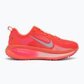 Women's running shoes Nike Vomero 18 bright crimson/hyper pink/pink foam/white 4