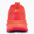 Women's running shoes Nike Vomero 18 bright crimson/hyper pink/pink foam/white 11