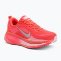 Women's running shoes Nike Vomero 18 bright crimson/hyper pink/pink foam/white