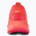 Women's running shoes Nike Vomero 18 bright crimson/hyper pink/pink foam/white 12
