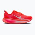 Women's running shoes Nike Vomero 18 particle rose/silt red/tattoo/off noir