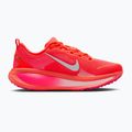 Women's running shoes Nike Vomero 18 particle rose/silt red/tattoo/off noir 2