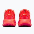 Women's running shoes Nike Vomero 18 particle rose/silt red/tattoo/off noir 4