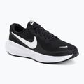 Men's running shoes Nike Revolution 8 Extra Wide black/black/white
