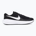 Men's running shoes Nike Revolution 8 Extra Wide black/black/white 2