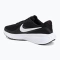 Men's running shoes Nike Revolution 8 Extra Wide black/black/white 3