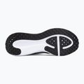Men's running shoes Nike Revolution 8 Extra Wide black/black/white 4