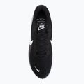 Men's running shoes Nike Revolution 8 Extra Wide black/black/white 5