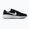 Men's running shoes Nike Revolution 8 Extra Wide black/black/white