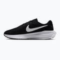 Men's running shoes Nike Revolution 8 Extra Wide black/black/white 2