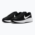 Men's running shoes Nike Revolution 8 Extra Wide black/black/white 3