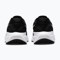 Men's running shoes Nike Revolution 8 Extra Wide black/black/white 4