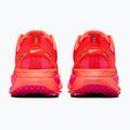 Women's running shoes Nike Vomero 18 Bright Crimson/Hyper Pink/Pink Foam/White 4
