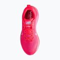 Women's running shoes Nike Vomero 18 Bright Crimson/Hyper Pink/Pink Foam/White 6