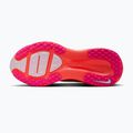 Women's running shoes Nike Vomero 18 Bright Crimson/Hyper Pink/Pink Foam/White 7