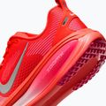 Women's running shoes Nike Vomero 18 Bright Crimson/Hyper Pink/Pink Foam/White 9