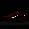 Women's running shoes Nike Vomero 18 Bright Crimson/Hyper Pink/Pink Foam/White 10