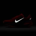 Women's running shoes Nike Vomero 18 Bright Crimson/Hyper Pink/Pink Foam/White 11