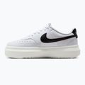 Women's shoes Nike Court Vision Alta white/sail/black 2