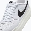 Women's shoes Nike Court Vision Alta white/sail/black 3