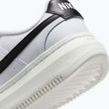 Women's shoes Nike Court Vision Alta white/sail/black 4